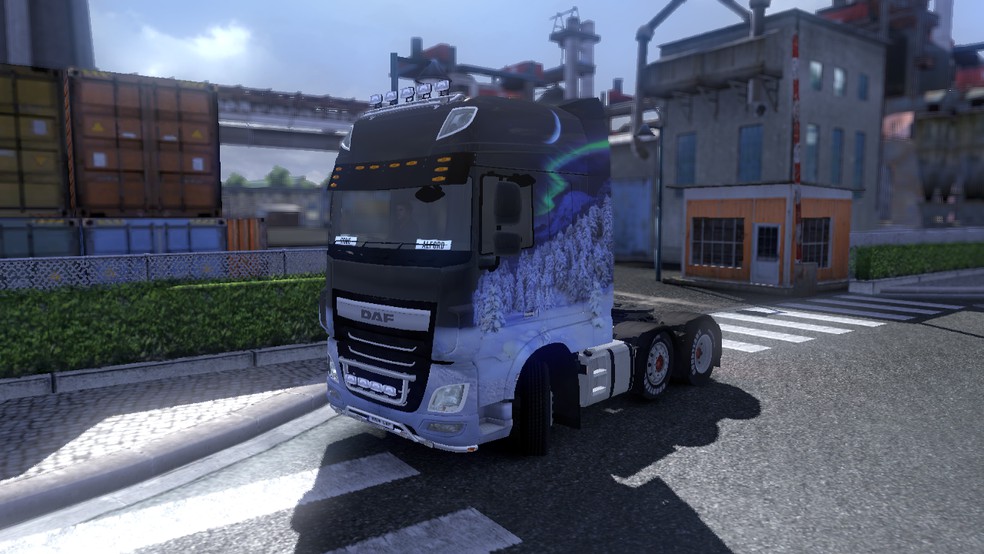 Image by thecraigonator20