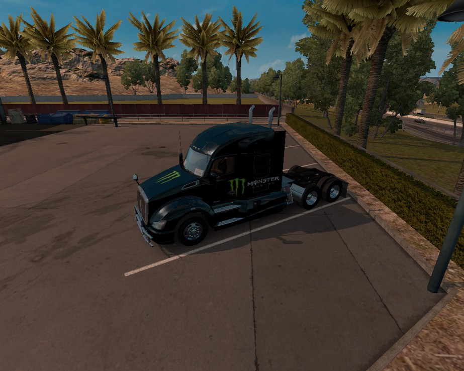 Image by Rubber_Duck80