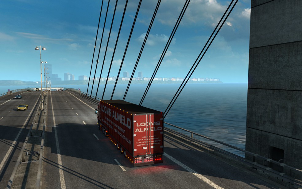 Image by Ravenscraig