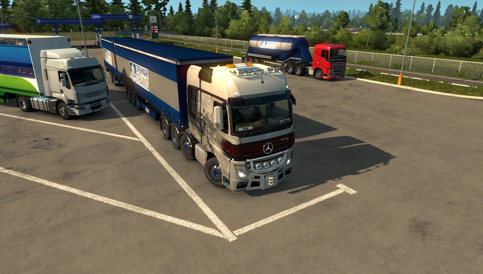 Image by Da_Russian