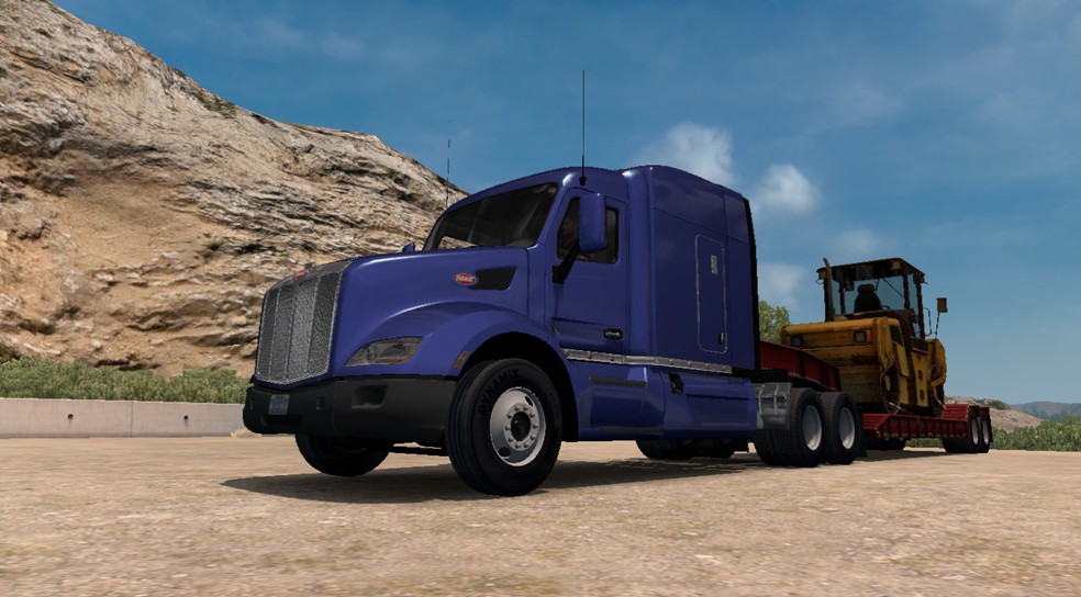 Image by danbyization