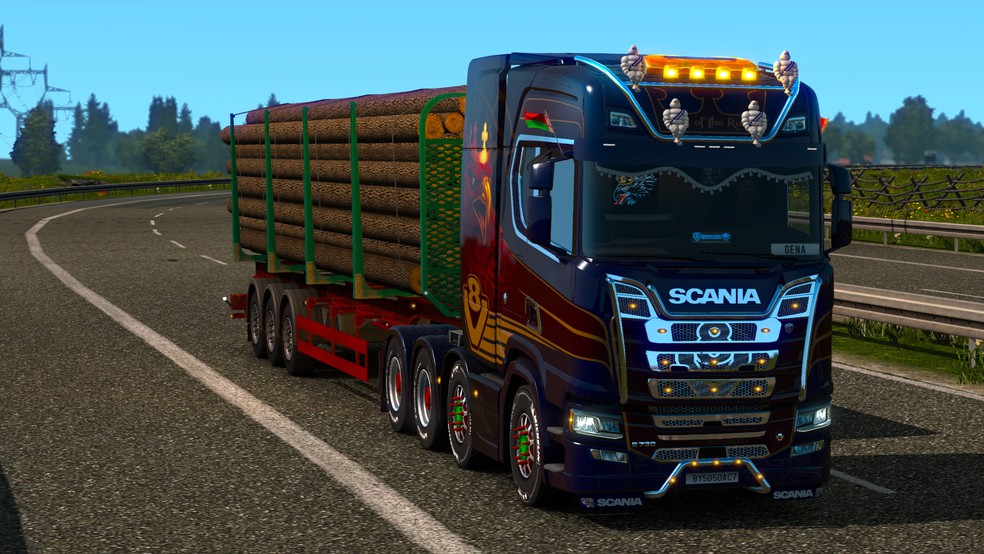 Image by GenaBelorus