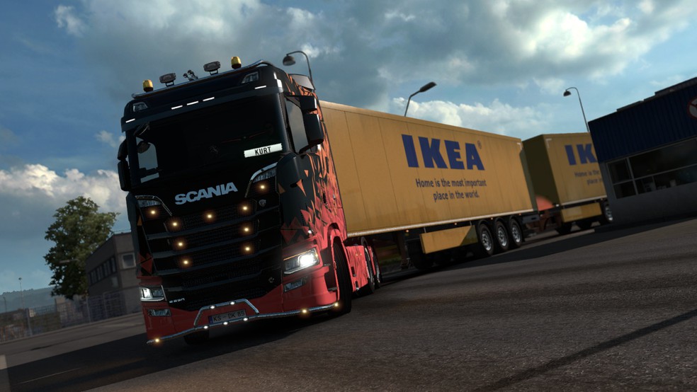 Image by DKM_Global_Kurt