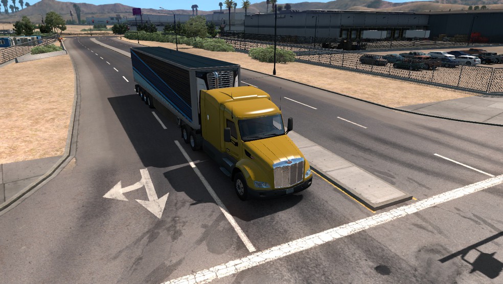 Image by truckloni