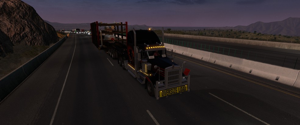 Image by Argentum_Serpens