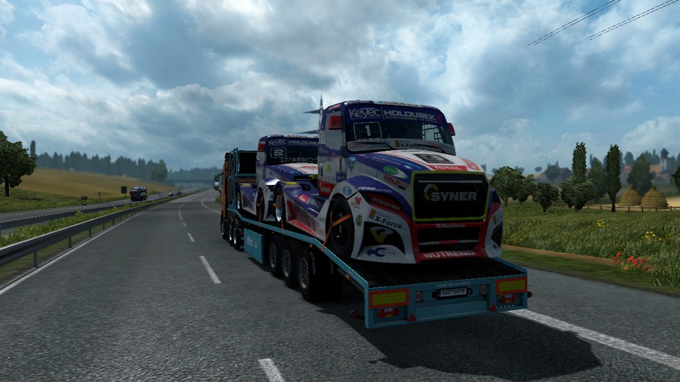 Image by Cr4zySh1mm3r