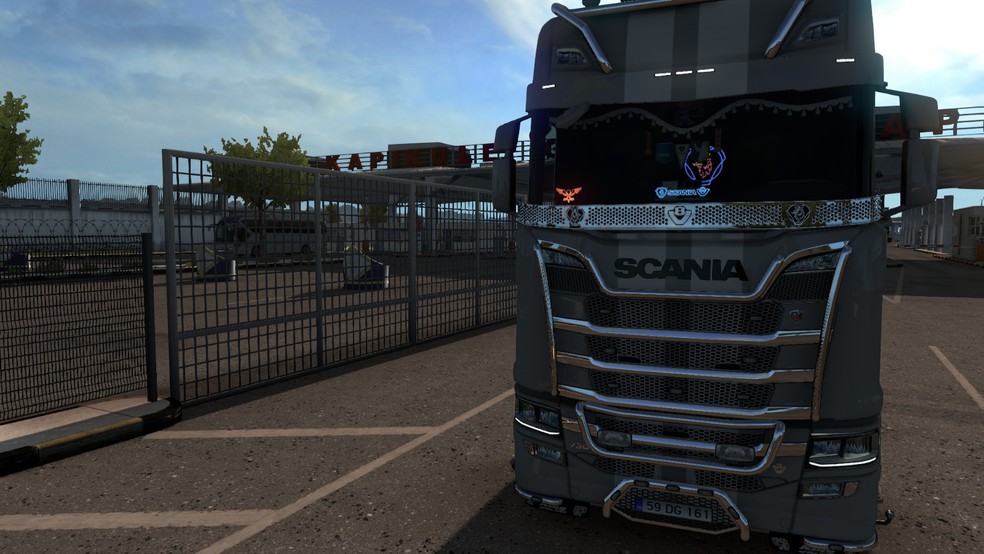 Image by LegendHunter