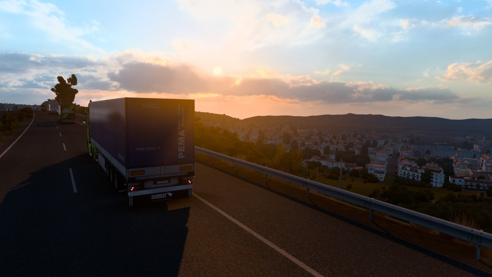 Image by StratManiac