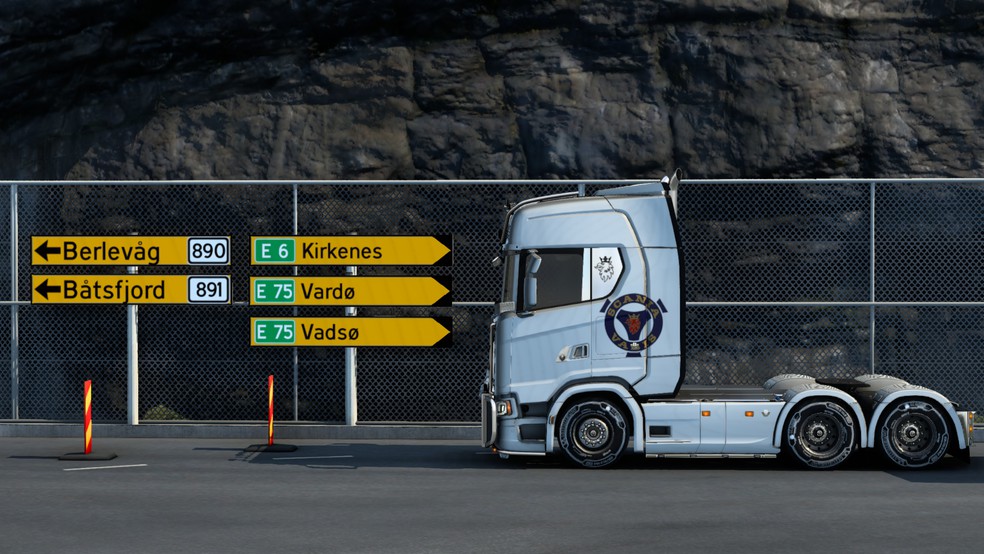 Image by BiGBiBrother