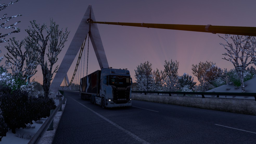 Image by SCANLINE