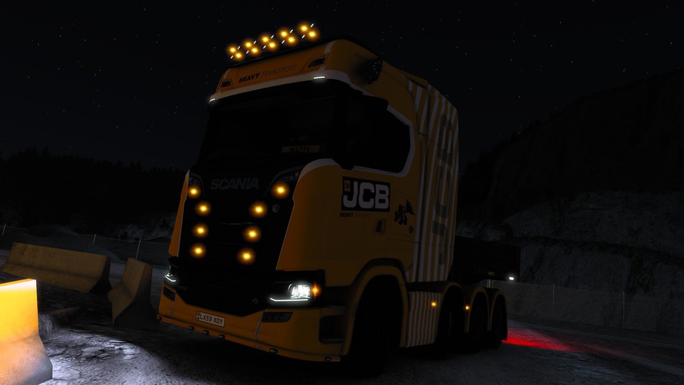 Image by Mattyswain88