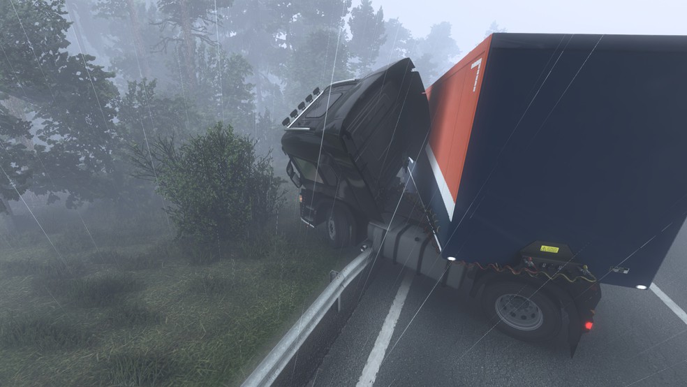 Image by Rodoss