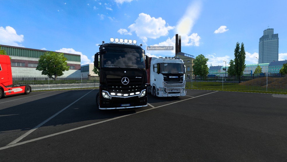 Image by jordan451109_