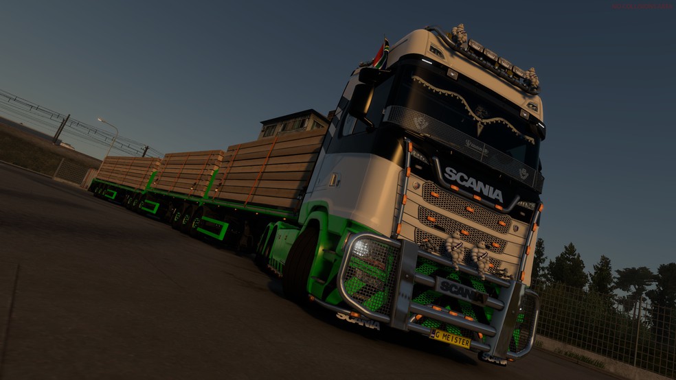 Image by GuruMeister