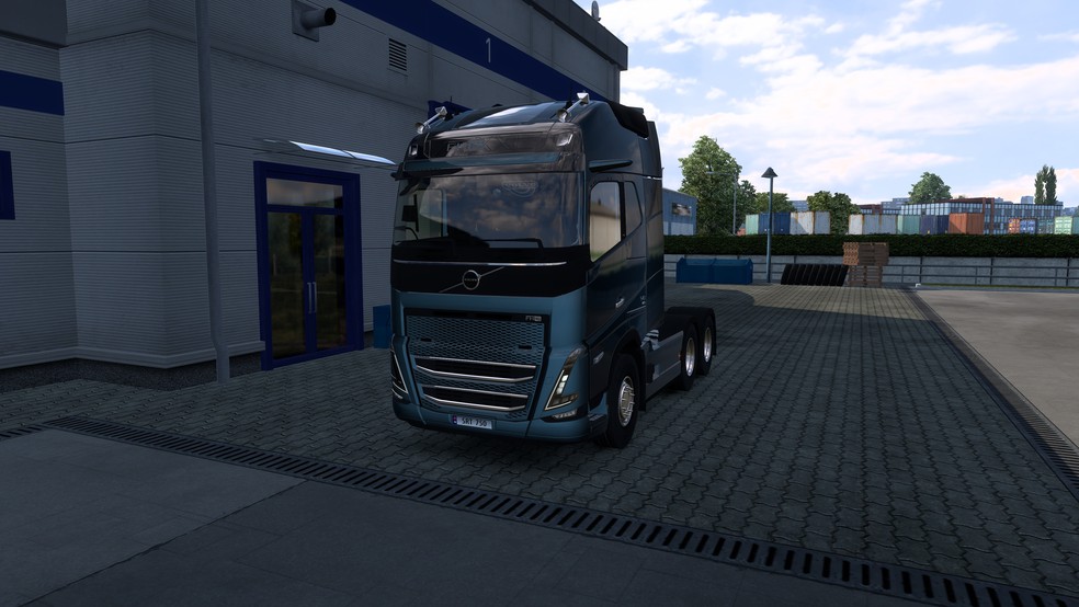 Image by TORETTO_SRT