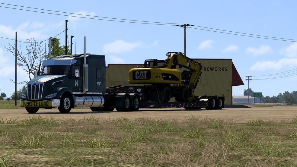 Image by Hambergular