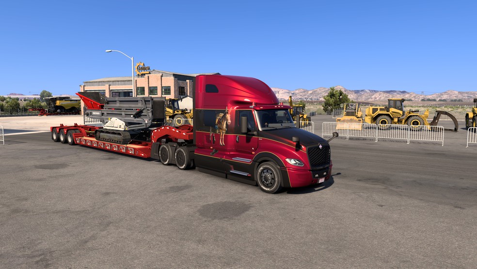 Image by clem_clem03