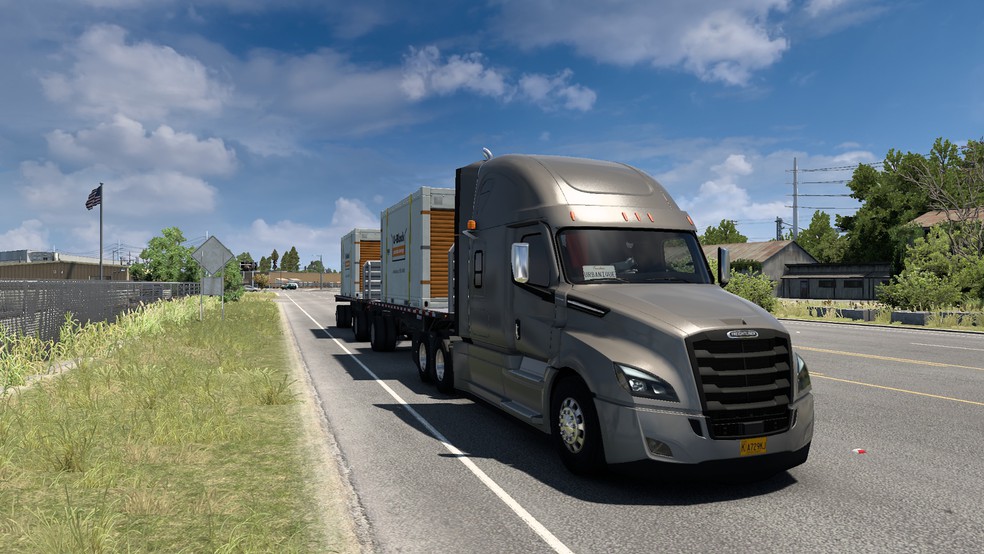 Image by urbanique75