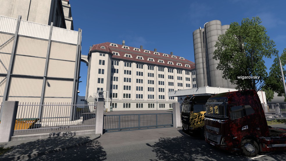 Image by Kolobkovskyi