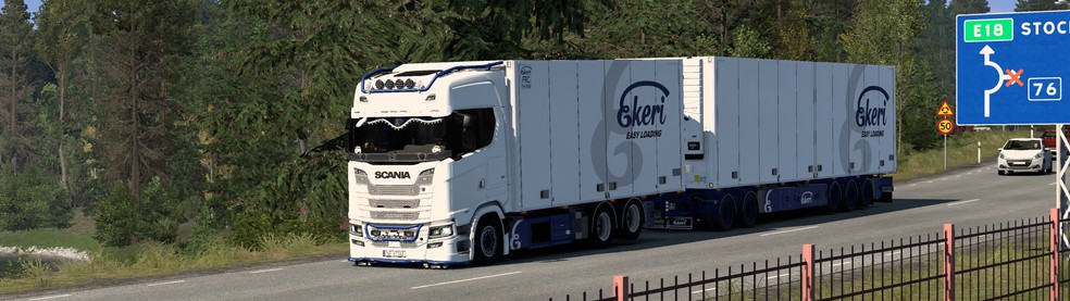 Image by KunzvKaufungen