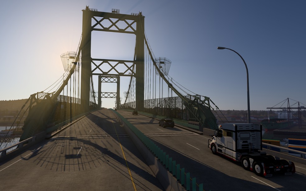 Image by WoodSniper21