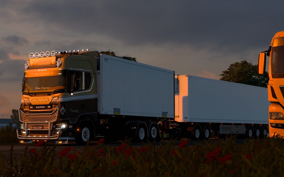 Image by Stepan_Zuyronow