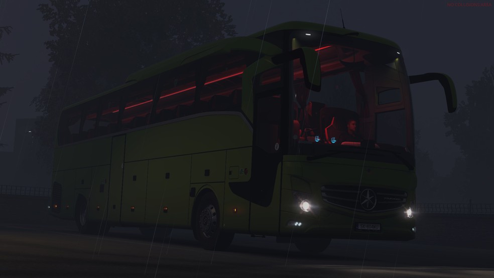 Image by WoX1987