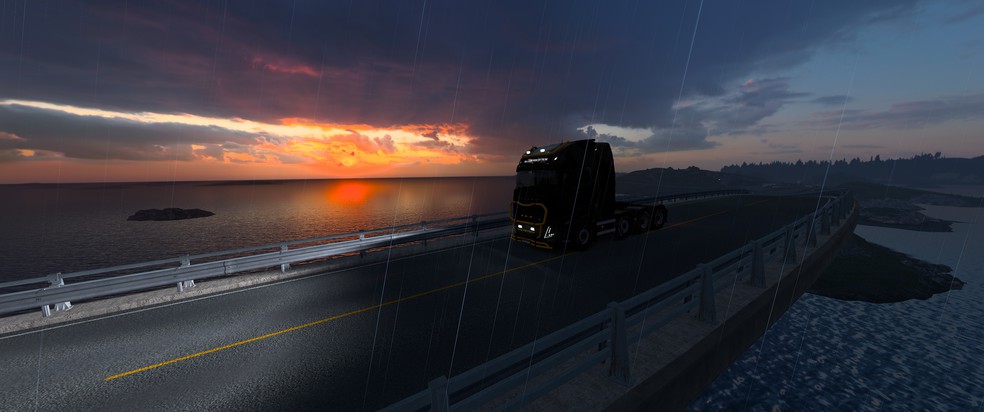 Image by Cesspit7