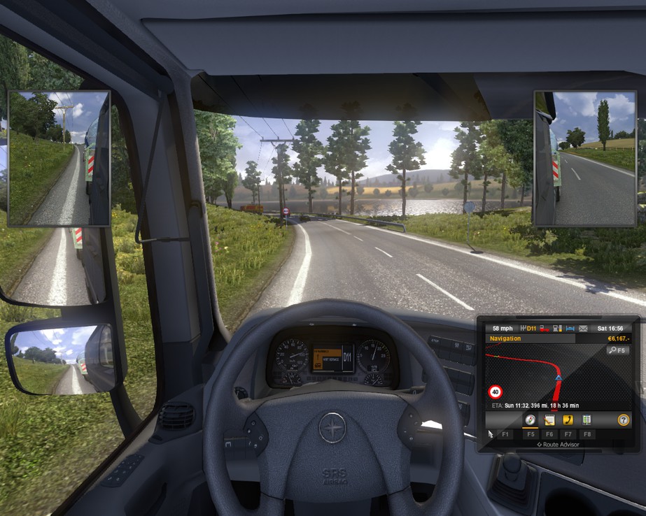 Image by goldfish937