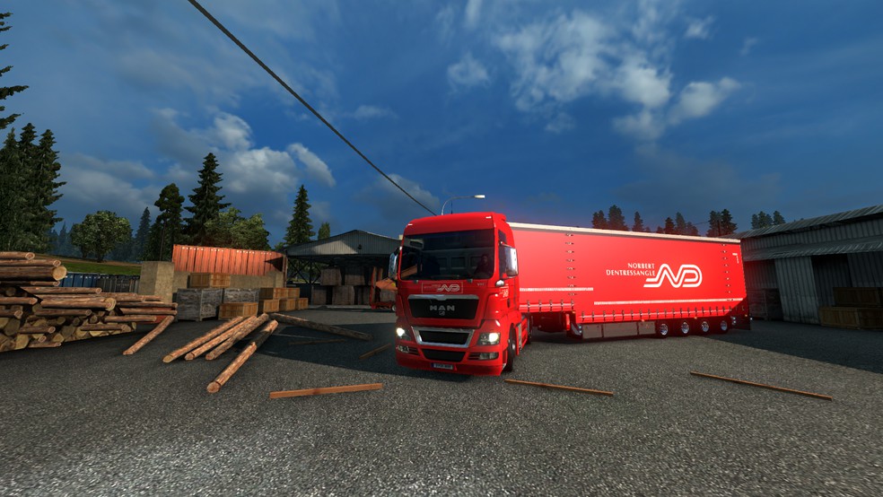 Image by Abraham_Vazquez