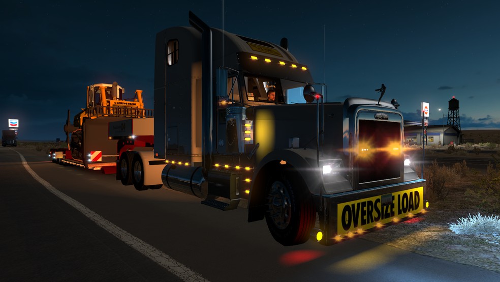 Image by TheBlkApache