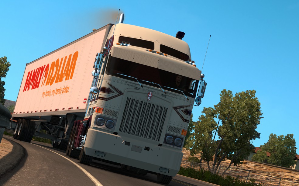 Image by The_Trucker46