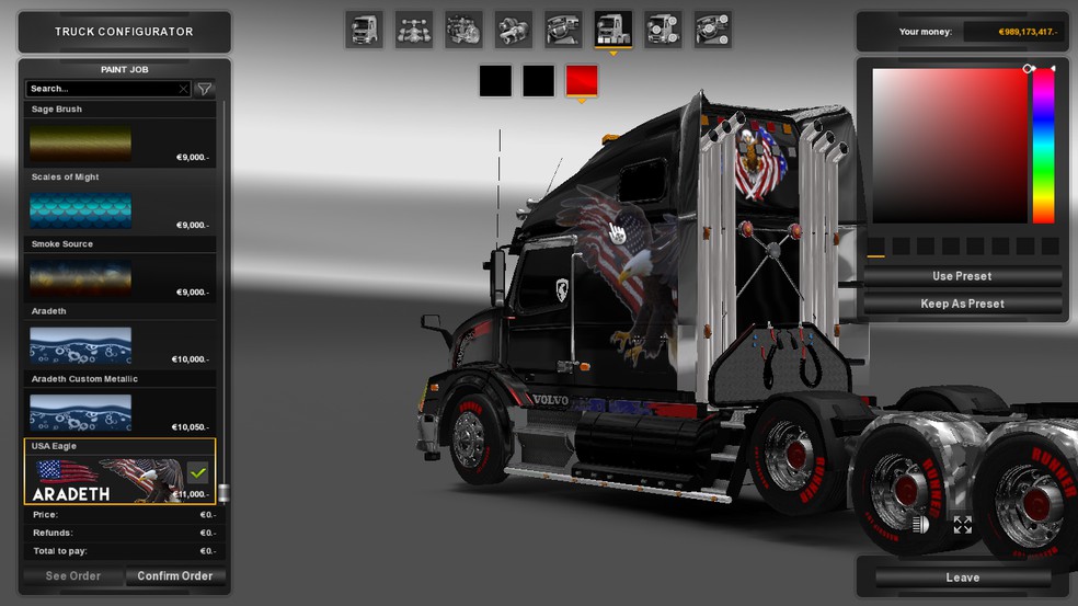 Image by UssExecutioner