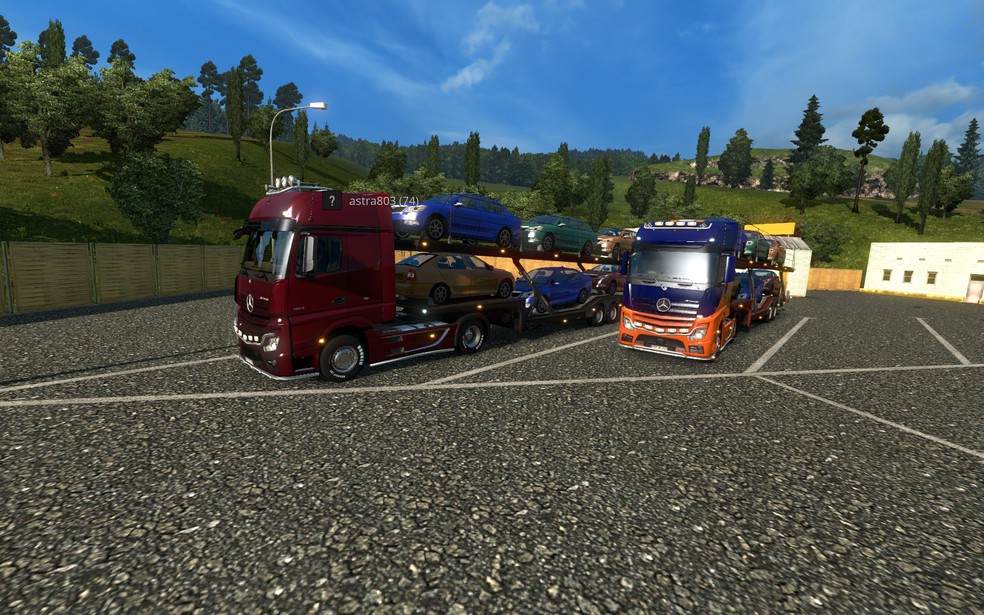 Image by MIB2k