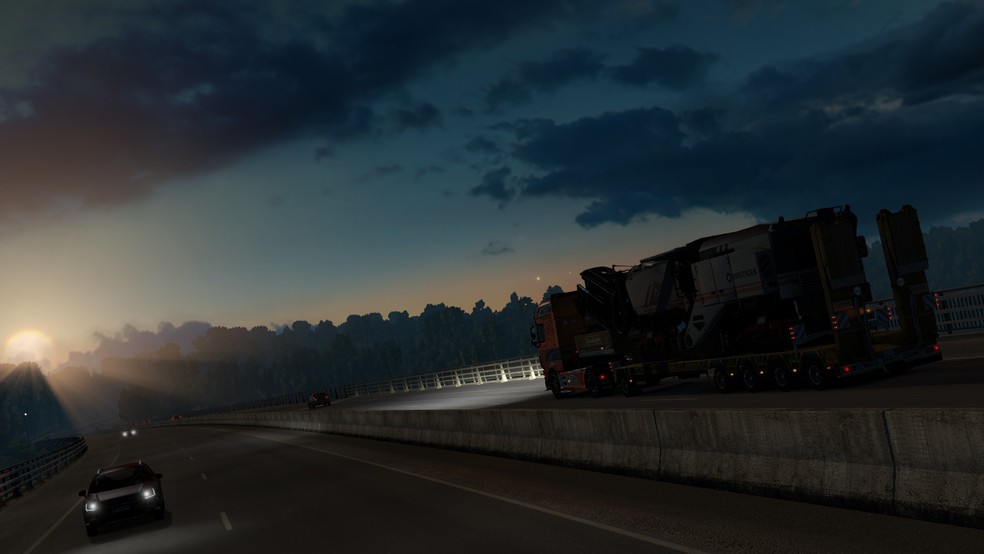 Image by SergeSN1975