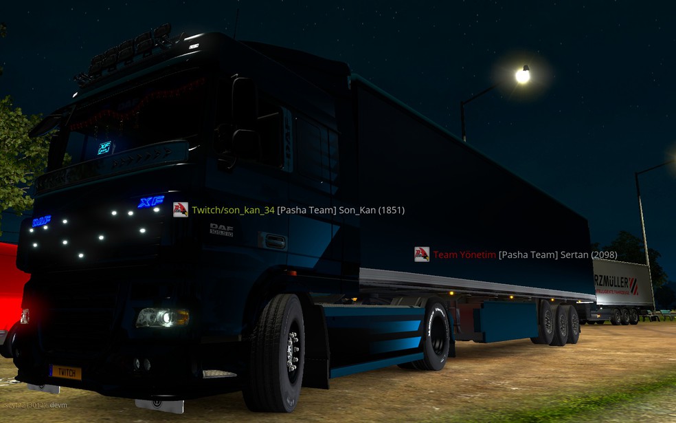 Image by skull_gamer97