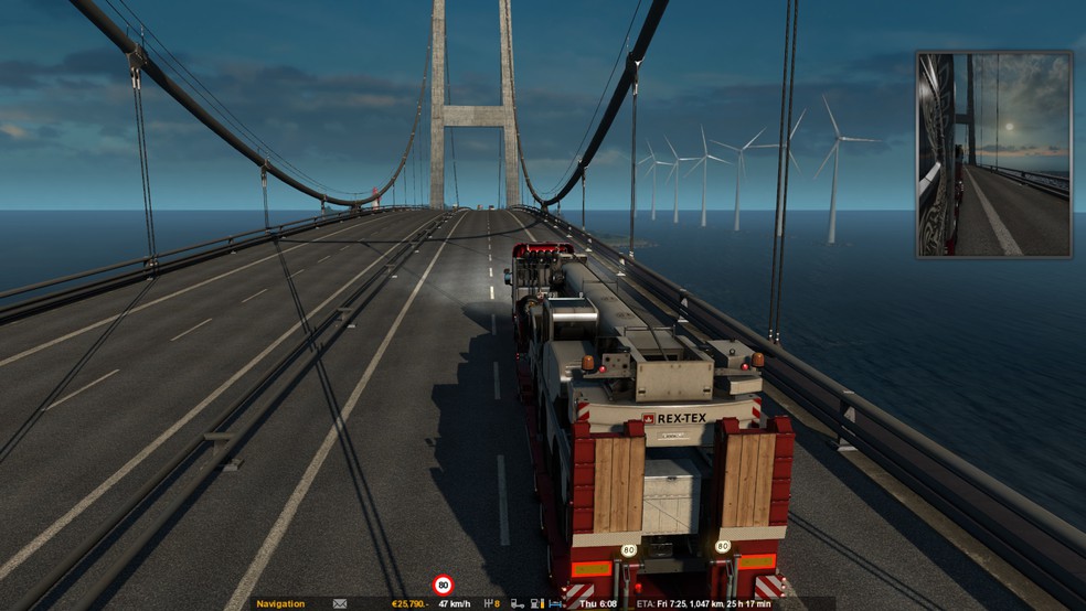 Image by flyboy463