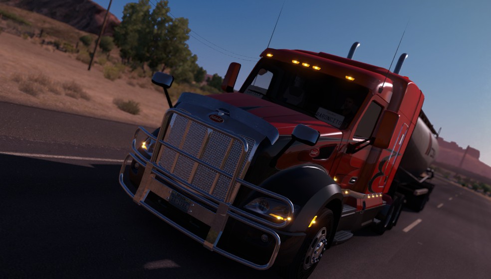 Image by Baroncito86