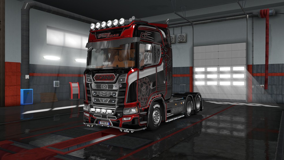 Image by Diiabloo85Twitch