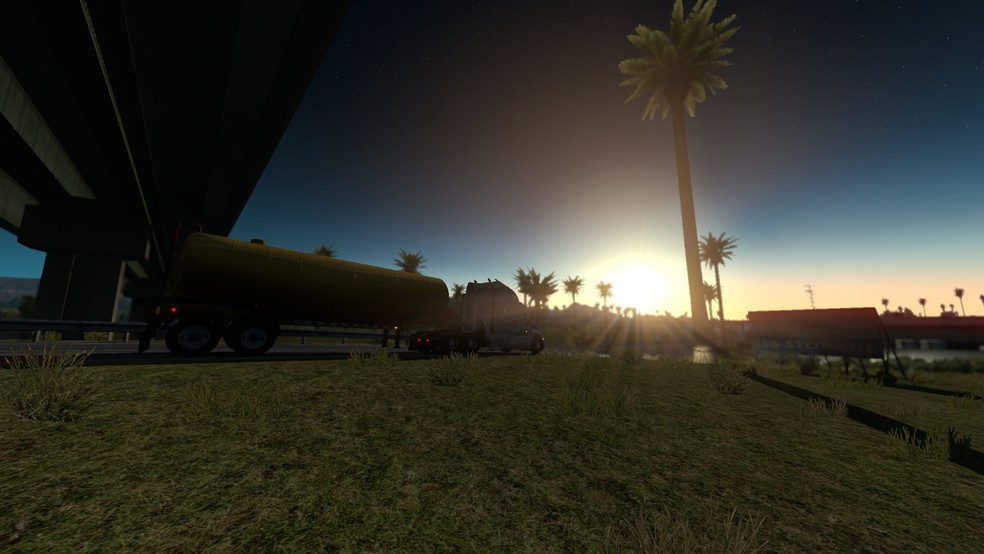 Image by oswaldosan24