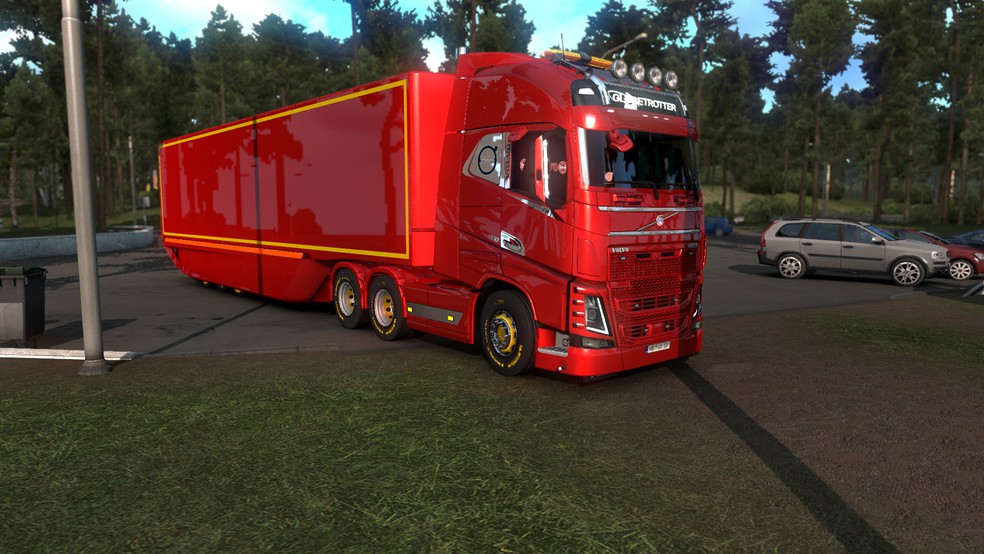 Image by RobbieMexicanito