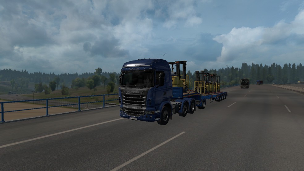 Image by BayernGamer