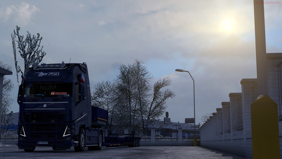 Image by LadasGamesCZ