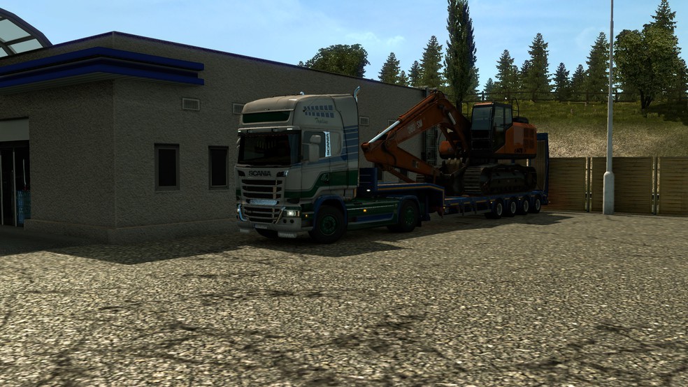 Image by ValiTerminator