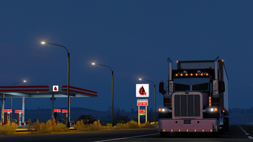 Image by Melafdifi1992