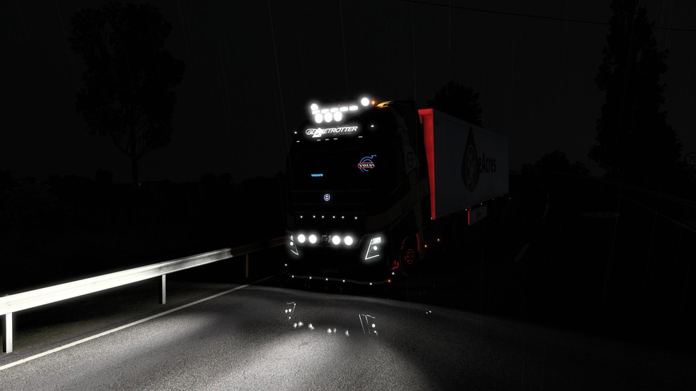 Image by Black96_ARG