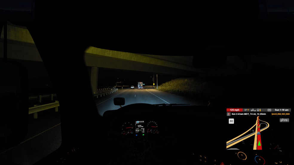 Image by Davidbolton