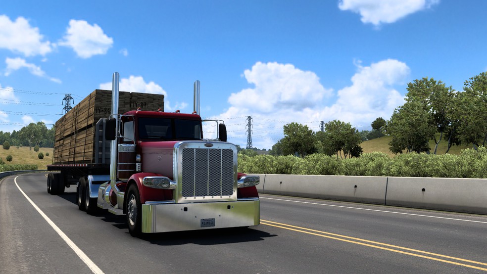 Image by Aleksey2331