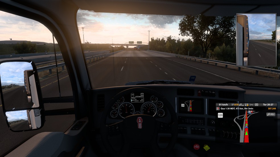 Image by rodrigo_gnr