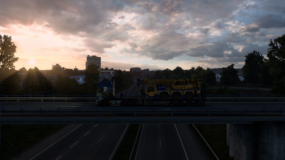 Image by roadracer94